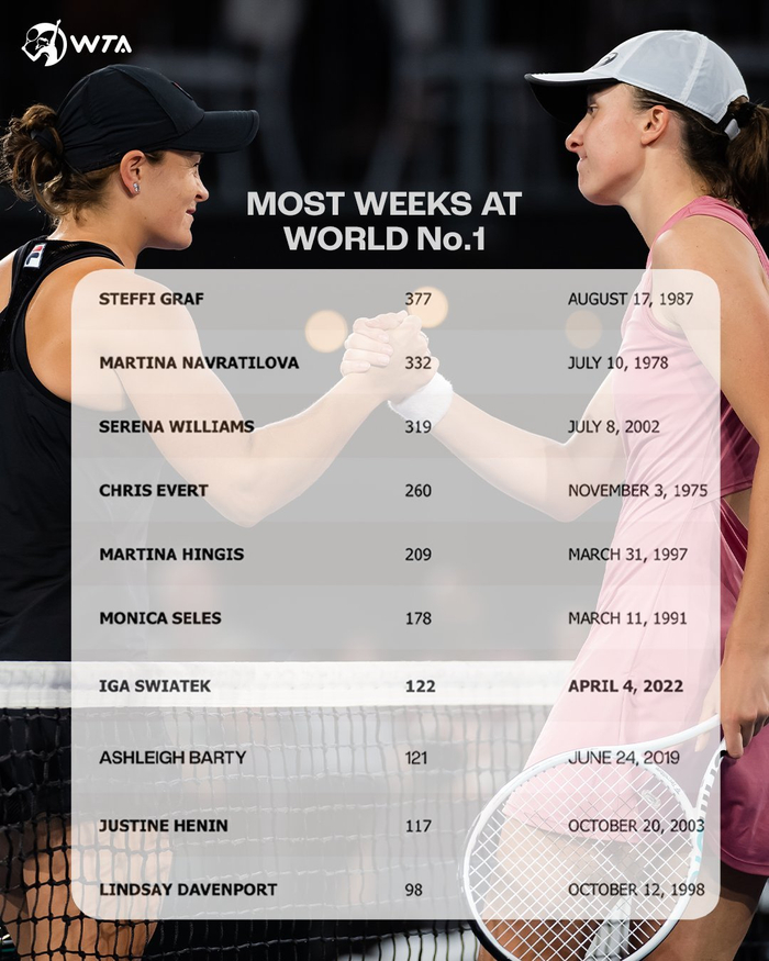 雪花摩天轮为主体 哈尔滨马拉松完赛奖牌亮相.