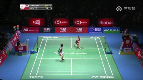 新加坡帆船大奖赛：赛前被扣四分 新西兰队夺冠