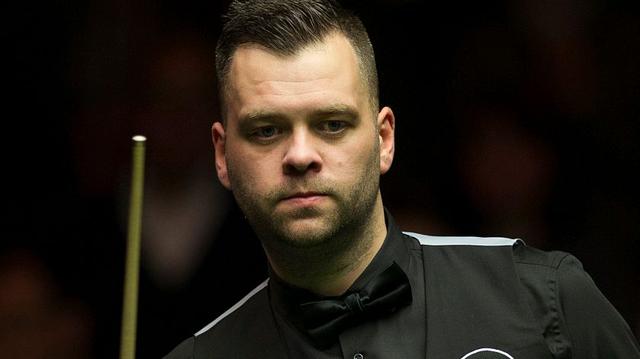 成为他职业 成为他职业