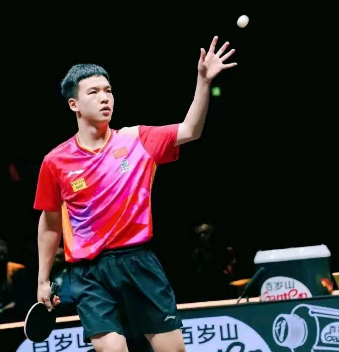 精彩绝杀 精彩绝杀