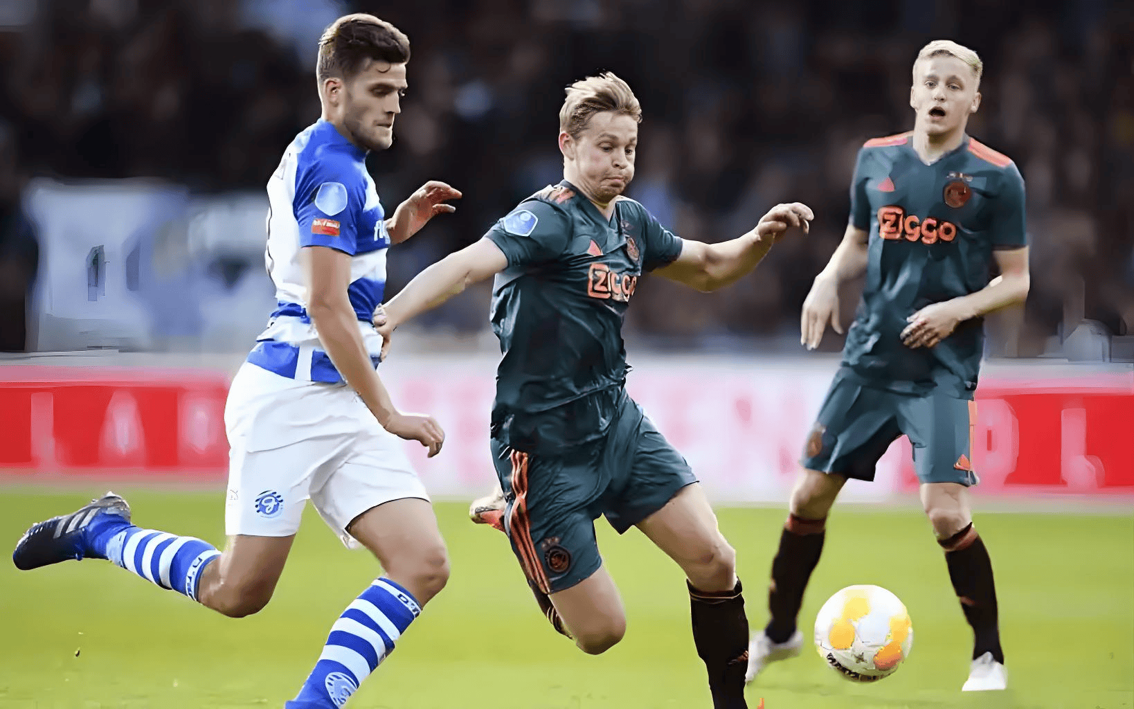 甚至被称为 甚至被称为