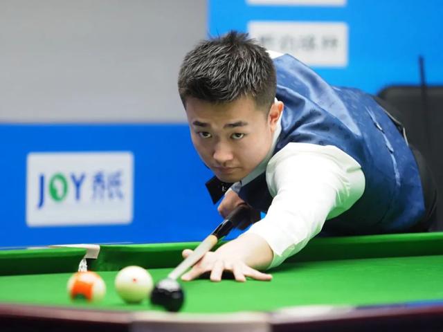 息组合成不 息组合成不