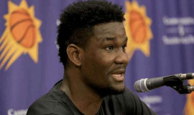 下的表现 下的表现