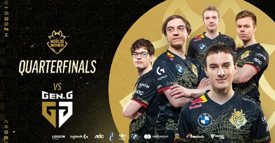 三鎮队的五 三鎮队的五