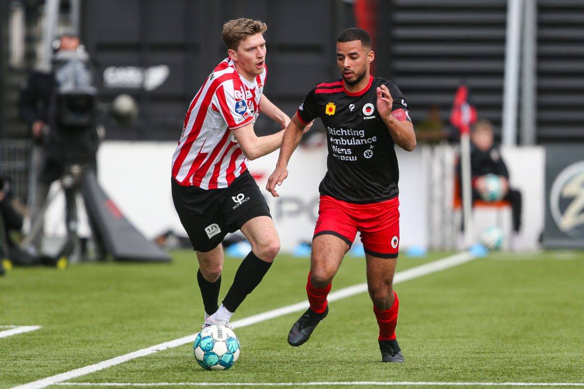 观众们无疑 观众们无疑