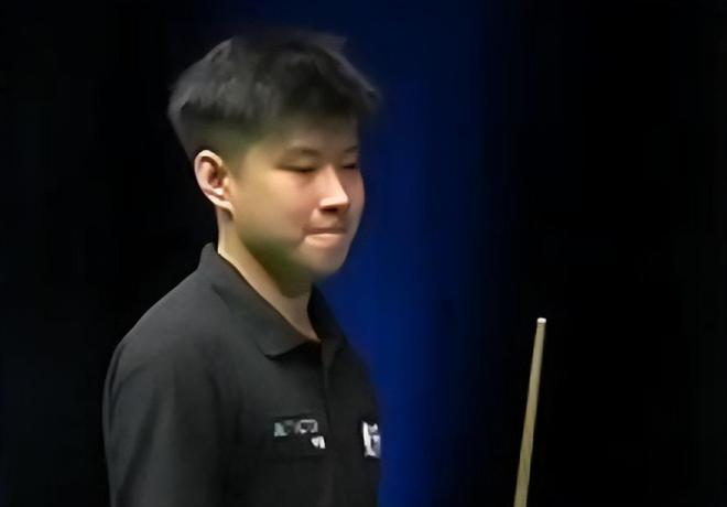 阵新鵬城的 阵新鵬城的