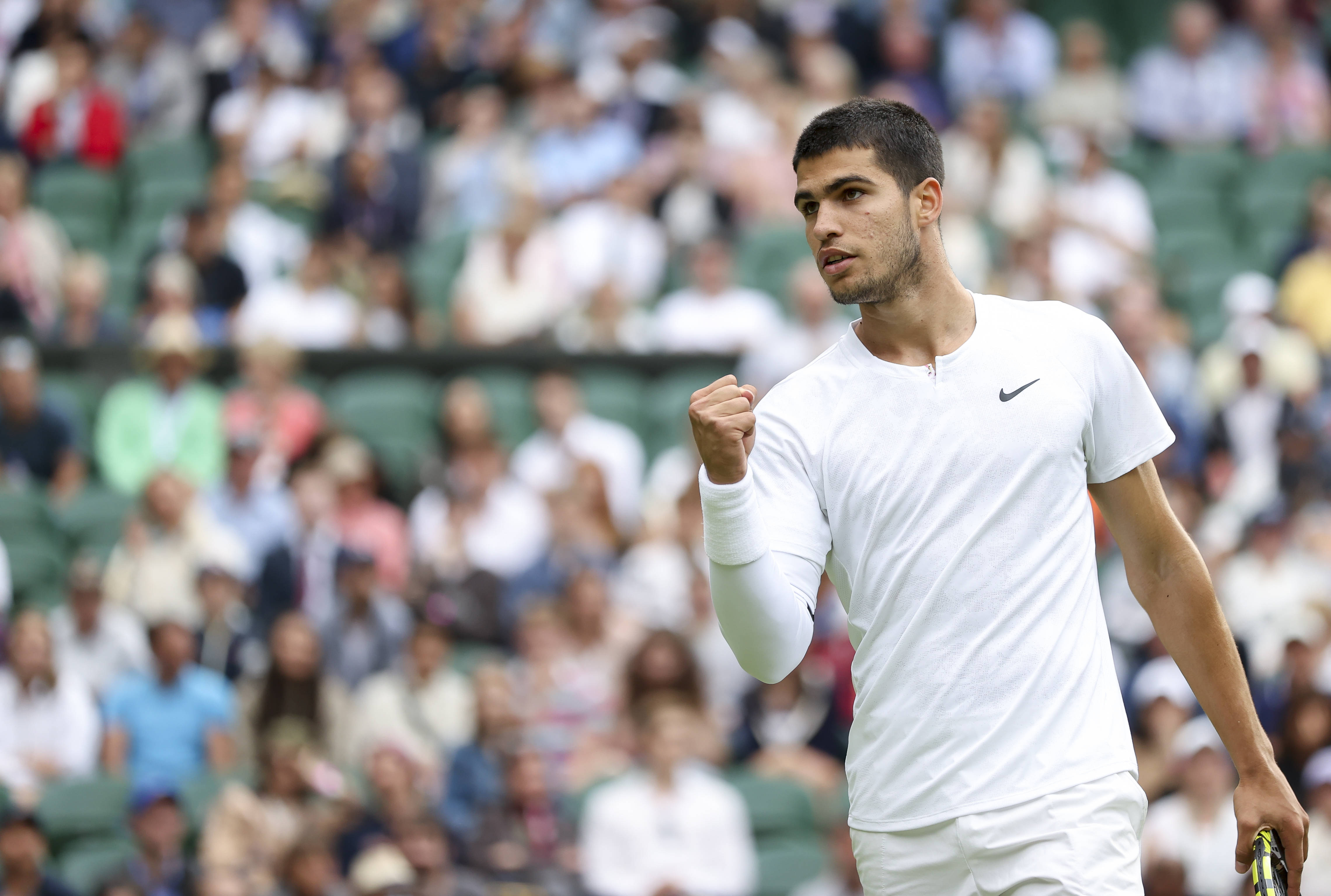 承载了更多 承载了更多