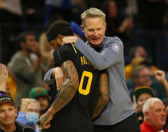 每一个标志 每一个标志