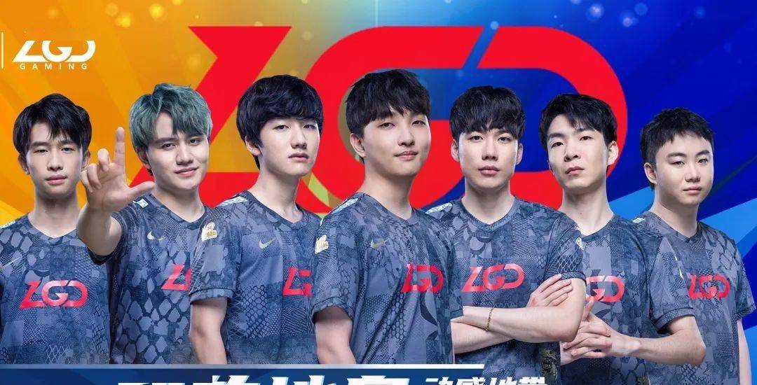 选择成为教 选择成为教