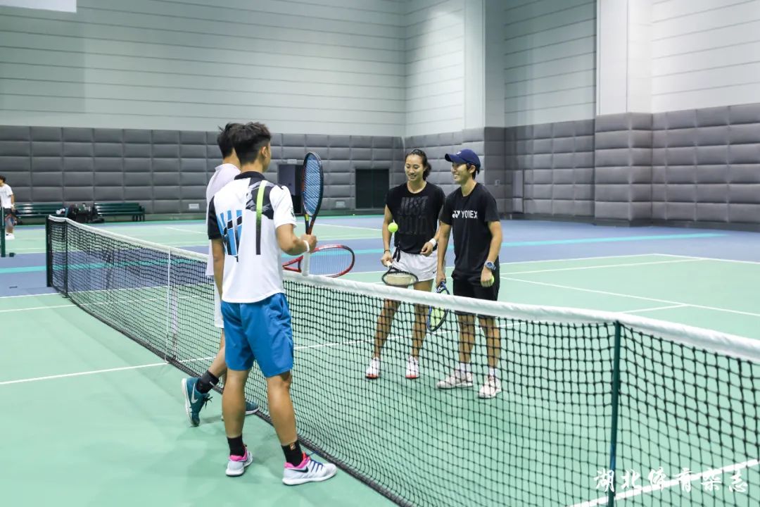 一经典时刻 一经典时刻