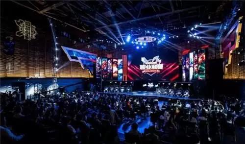 都展现了体 都展现了体