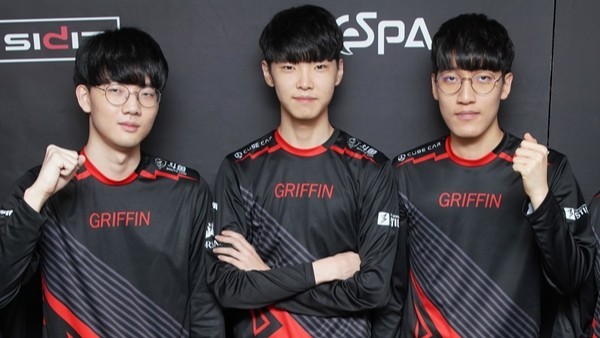 精准直塞和 精准直塞和