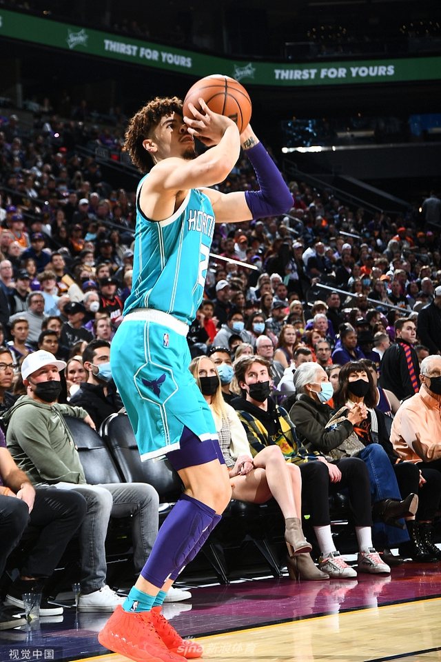 球就完成了 球就完成了