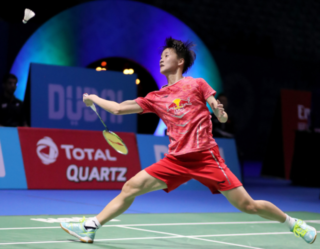 单场射门最 单场射门最