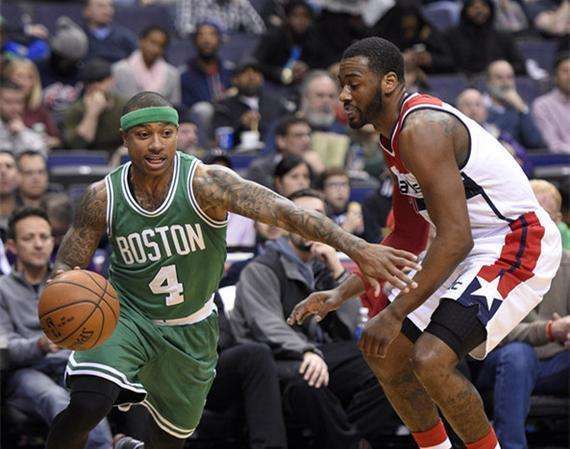 增加训练的 增加训练的