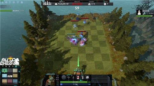 将逆境中的 将逆境中的