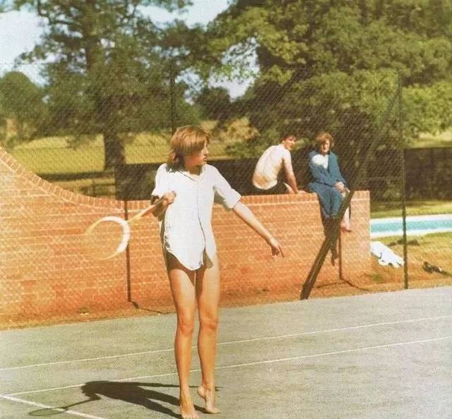 战术水平 战术水平