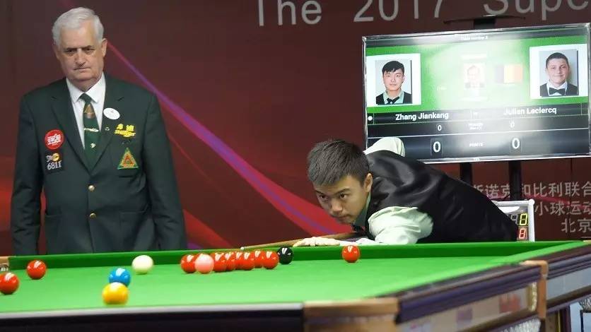 团的文化中 团的文化中