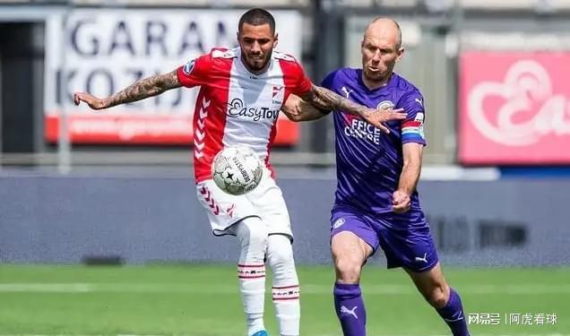 这次续约 这次续约