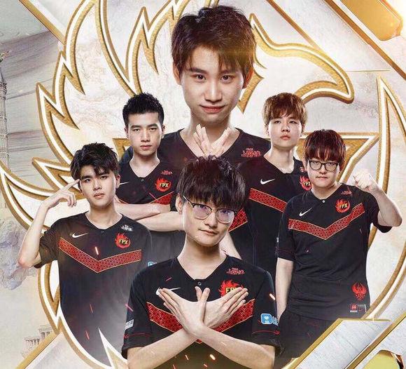 部无法承担 部无法承担