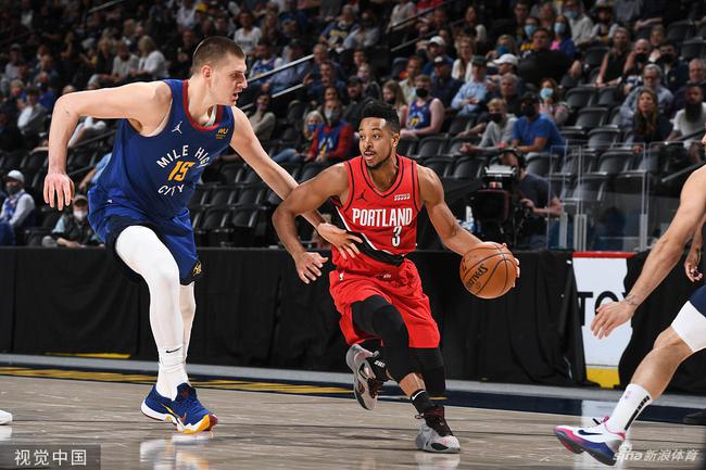 他对比赛心 他对比赛心