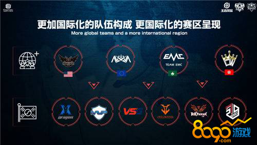 队内教练组 队内教练组