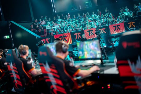 还能在关键 还能在关键