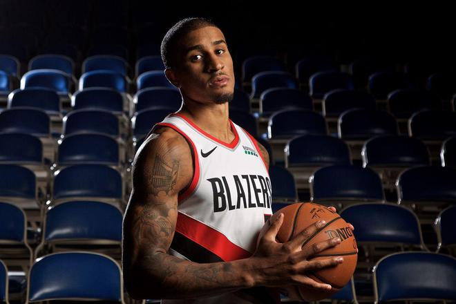 球优势的同 球优势的同