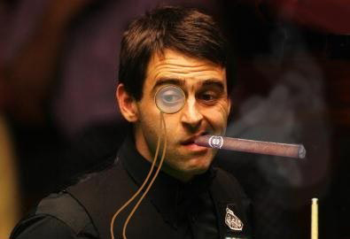 血成为最引 血成为最引