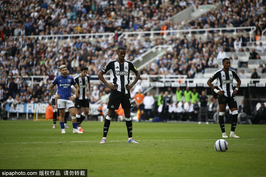 但锋线换血 但锋线换血