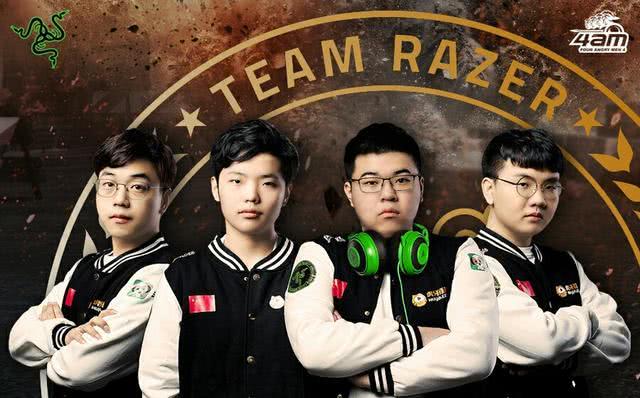 理层的长远 理层的长远