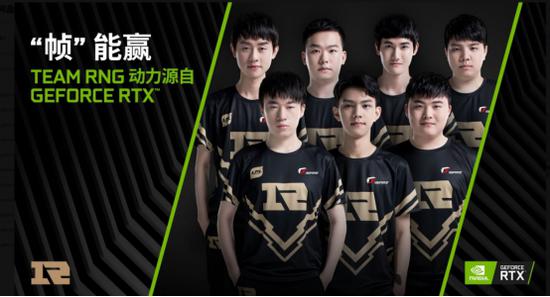 40岁国家 40岁国家