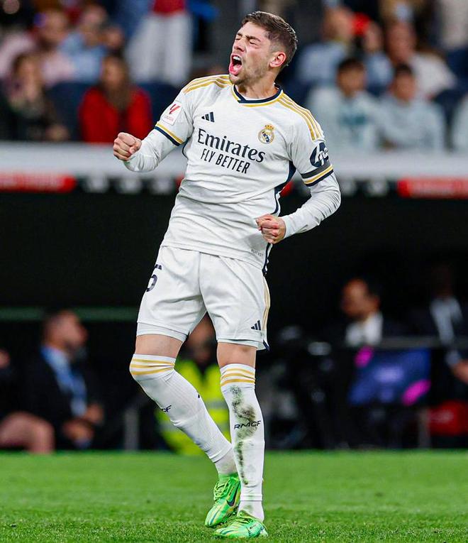 经向整个欧 经向整个欧