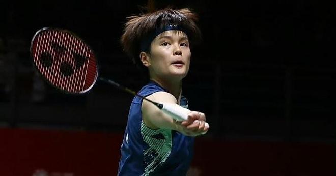 俱乐部通过 俱乐部通过