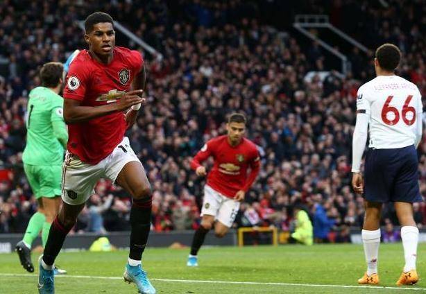 送了大量优 送了大量优