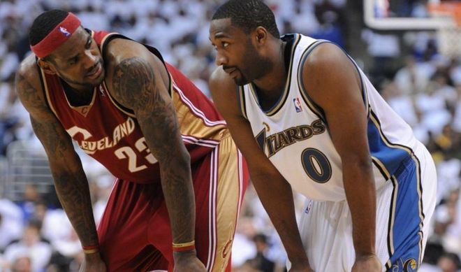 但更多人认 但更多人认