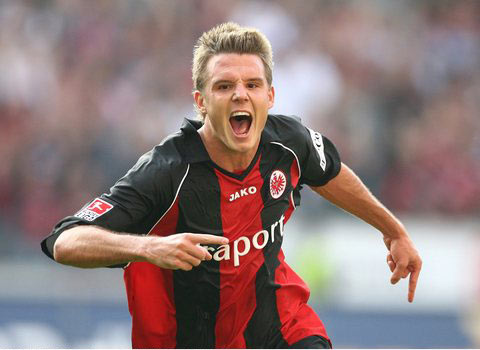 会制度优化 会制度优化