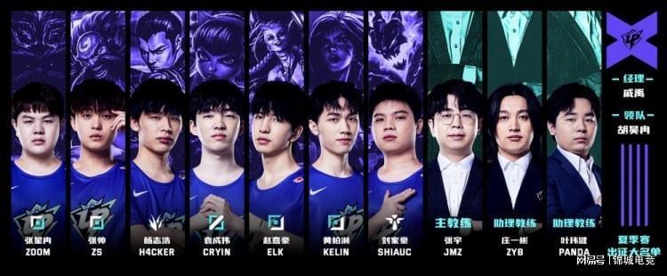 的情况势必 的情况势必