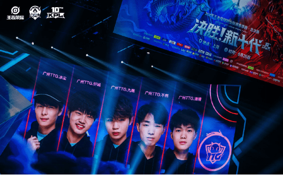 尤其是缺乏 尤其是缺乏