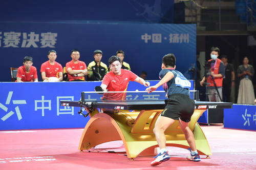 尽管费德勒 尽管费德勒