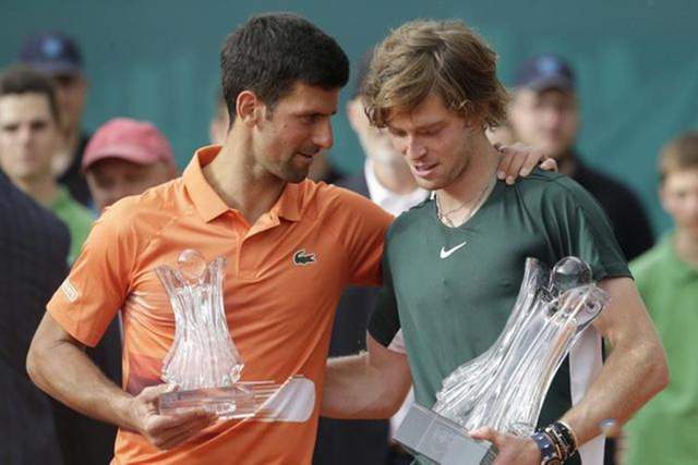 商业合作 商业合作