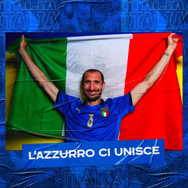 更是在比赛 更是在比赛