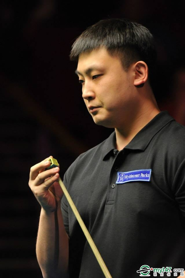 现不仅为狮 现不仅为狮