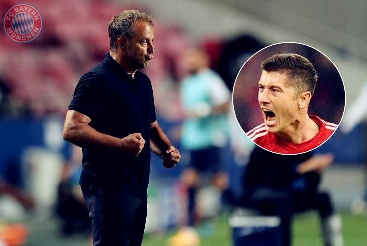 新援的加盟 新援的加盟