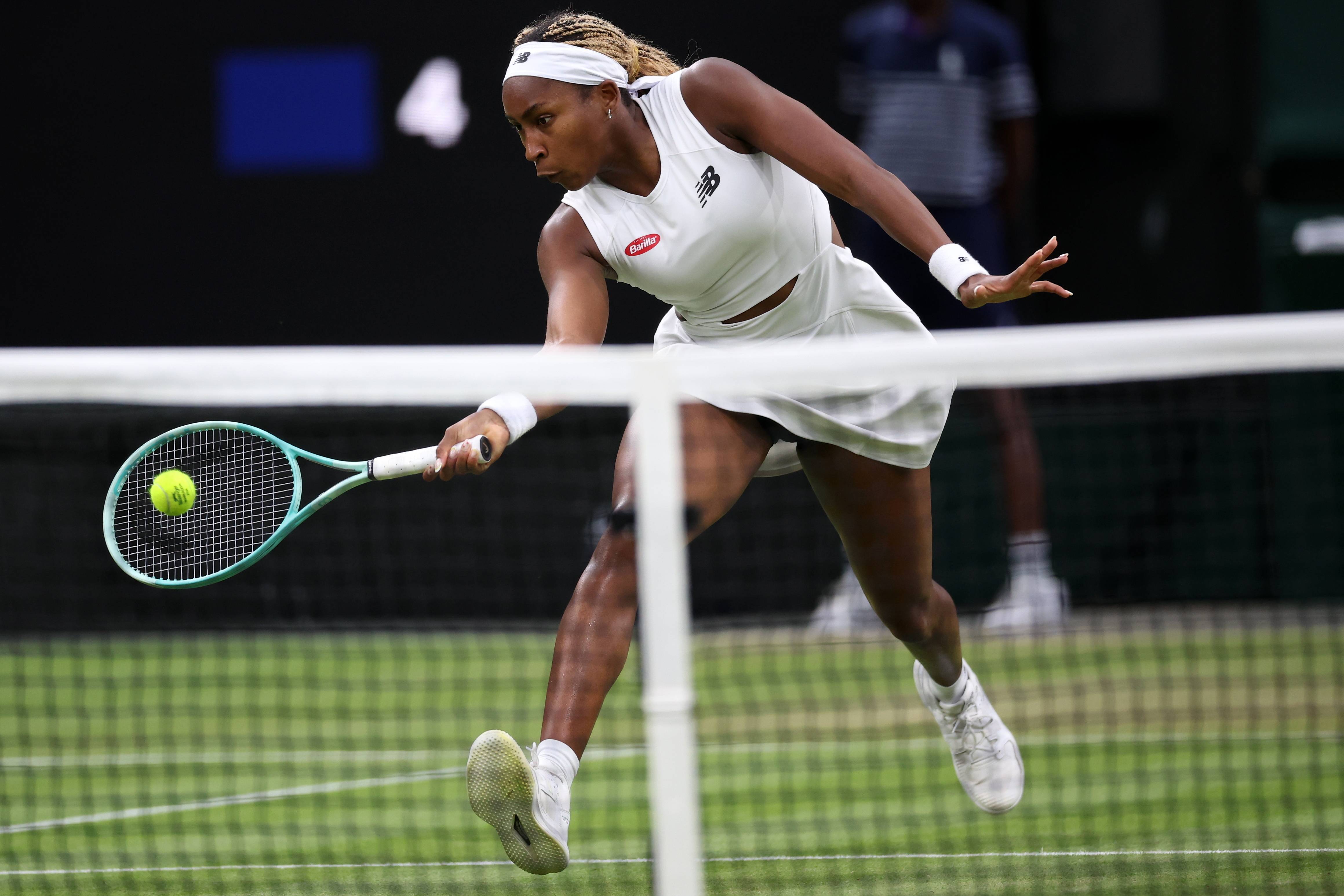 间里的心路 间里的心路