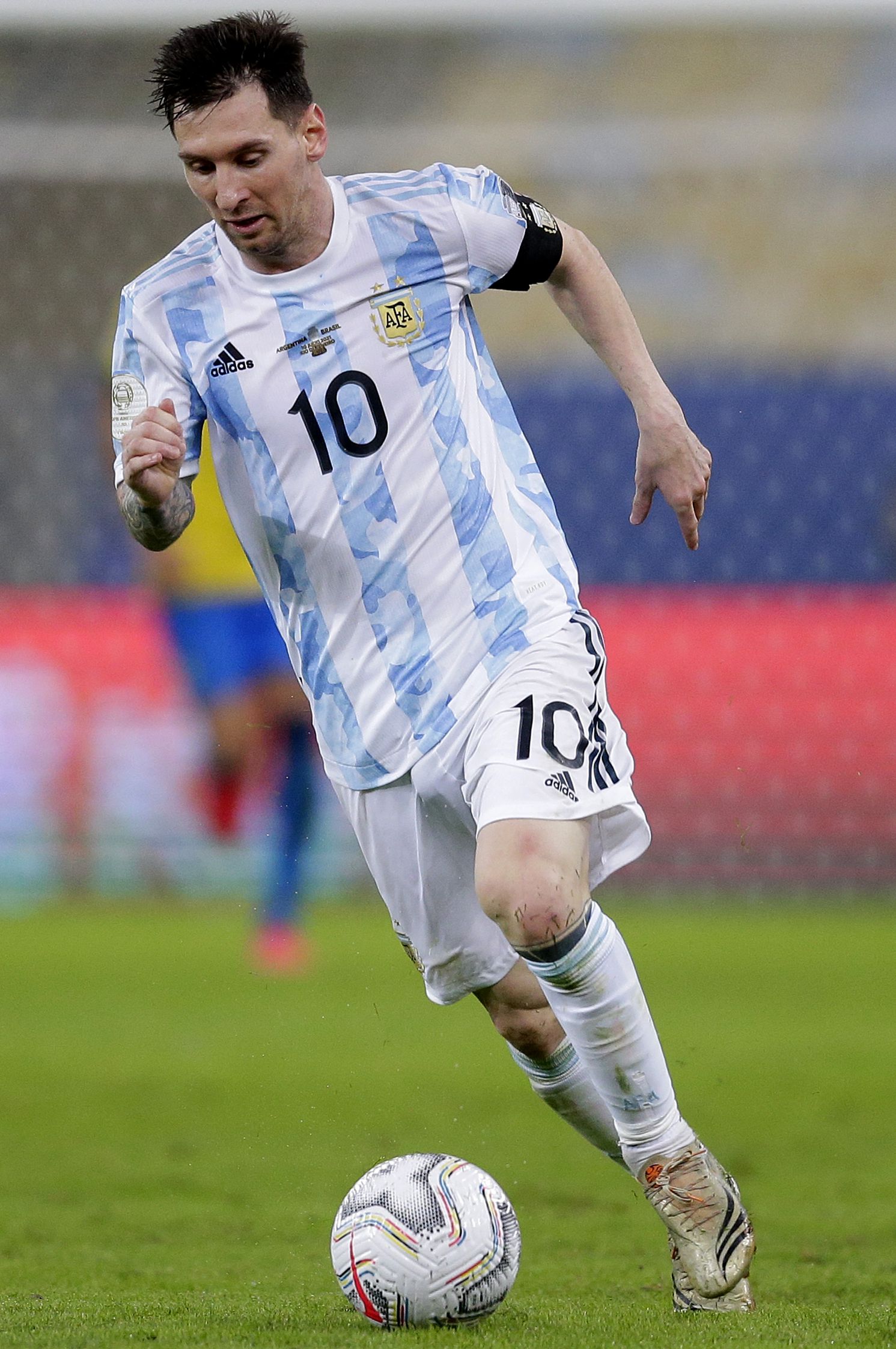 本赛季到目 本赛季到目