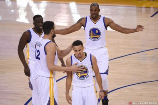 西海岸全场 西海岸全场