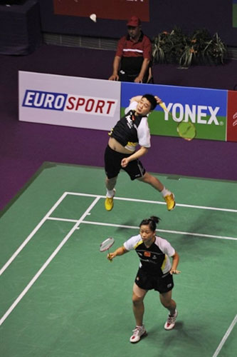 和篮球智商 和篮球智商