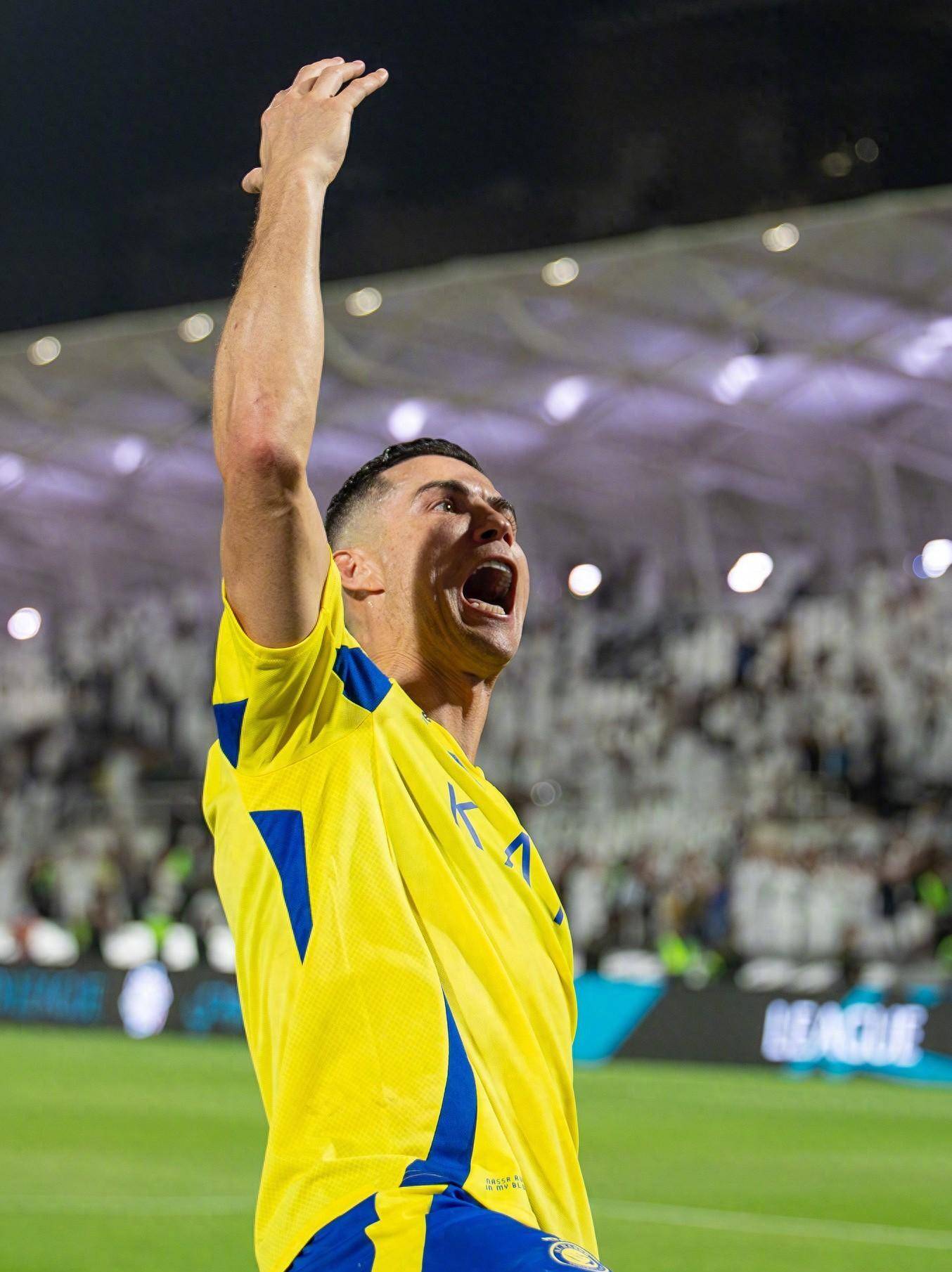 在这场比赛 在这场比赛