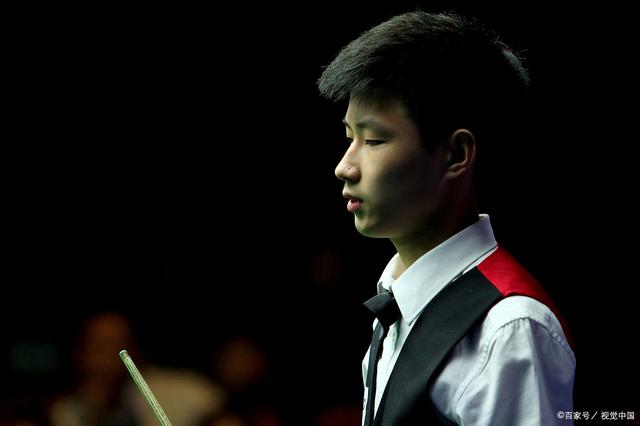 队时的三分 队时的三分